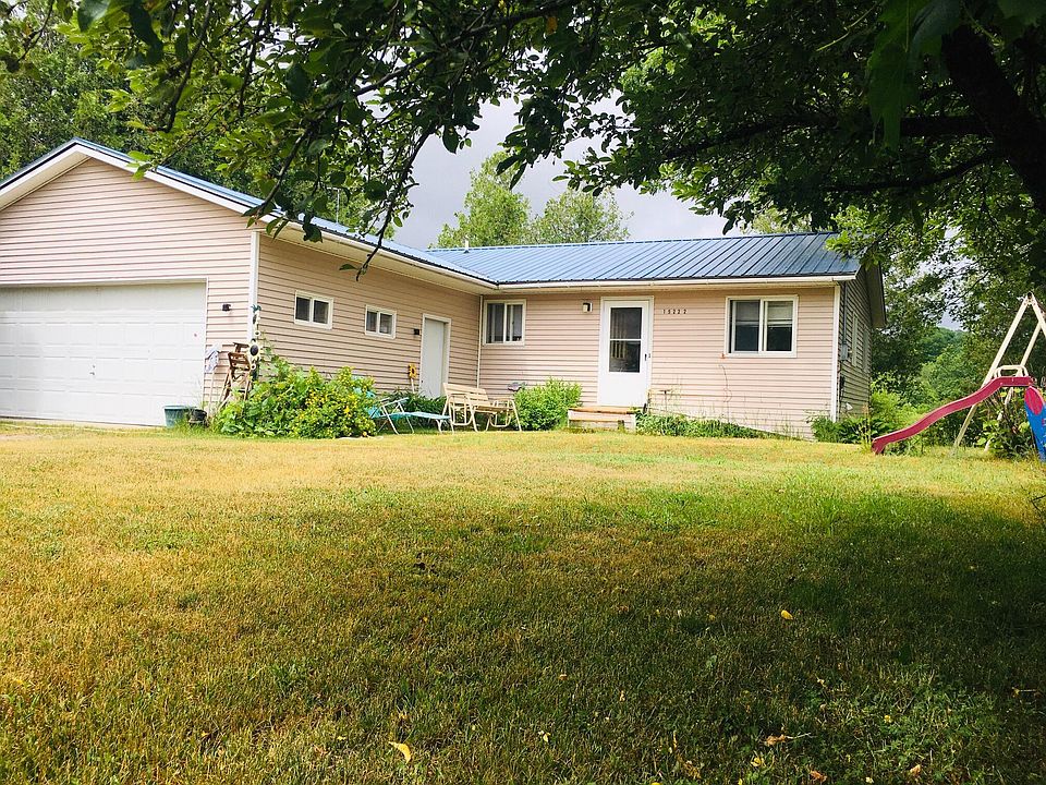 1st image of 15222 Circle Dr