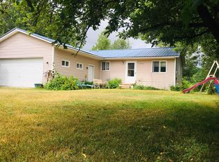 15222 Circle Dr, Ocqueoc, MI 49759