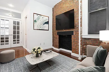 Rented by REAL New York