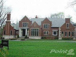 1st image of 1475 Epping Ln