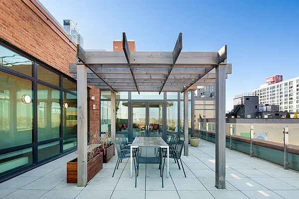 Rented by Ranger Properties, LLC | media 19