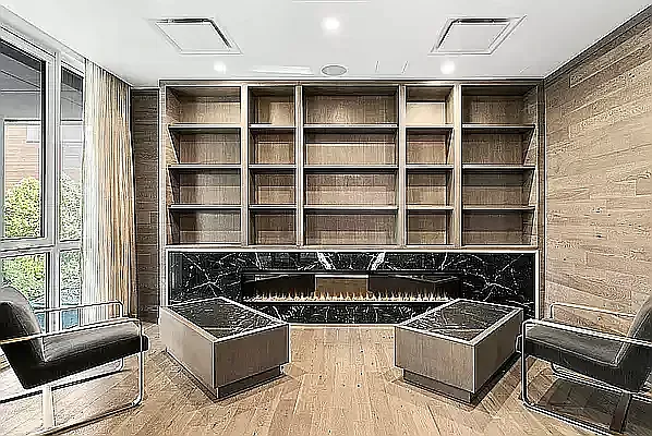 Rented by DejaView Residential Inc | media 21