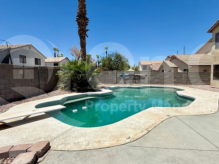 2075 E Appaloosa Rd — Photo 20