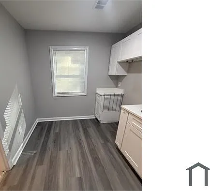 1482 Monteel Dr NW — Photo 9