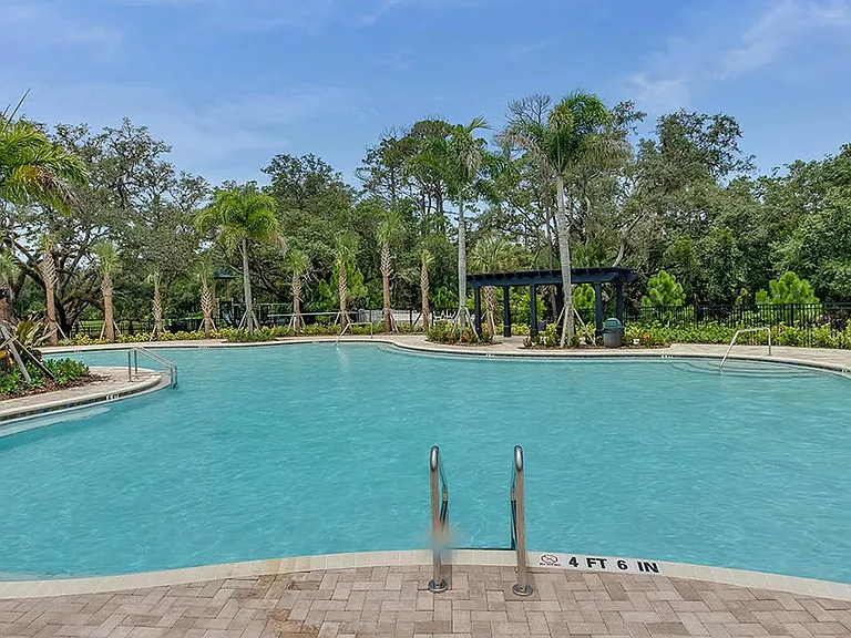 6565 Serenity Fall Ln — Photo 62