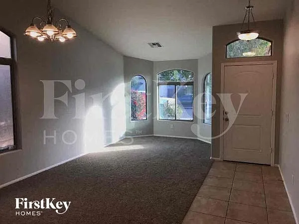 7572 W Charter Oak Rd — Photo 20