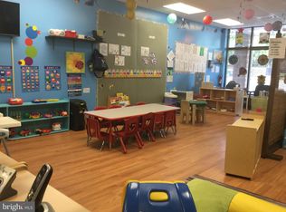 Linglestown Rd, Harrisburg, PA 17112