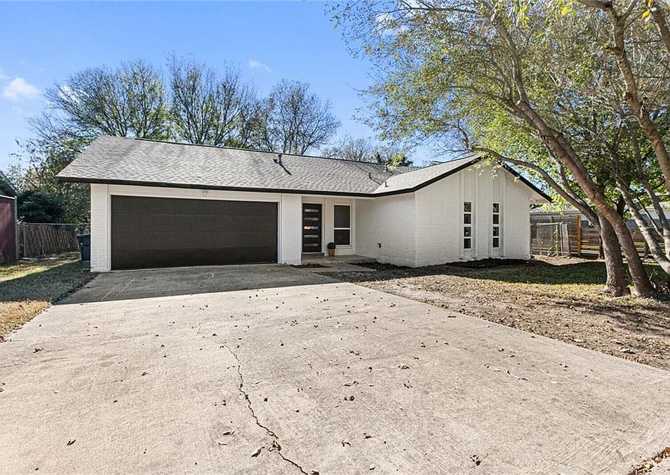 1st image of 5715 Whitebrook Dr