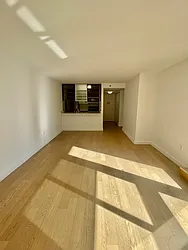 Rented by Cushman & Wakefield (Management)