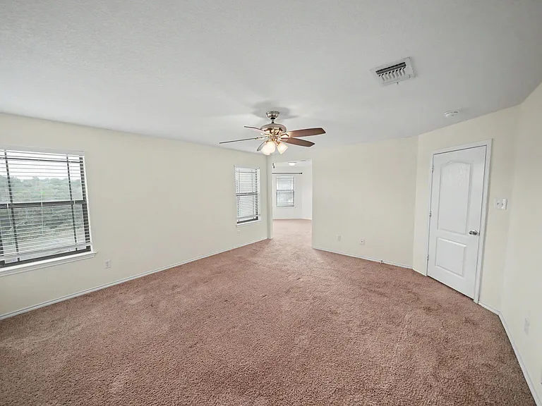 10917 Almond Crst — Photo 29