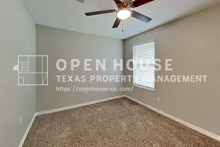 3817 Kippers Ct — Photo 13
