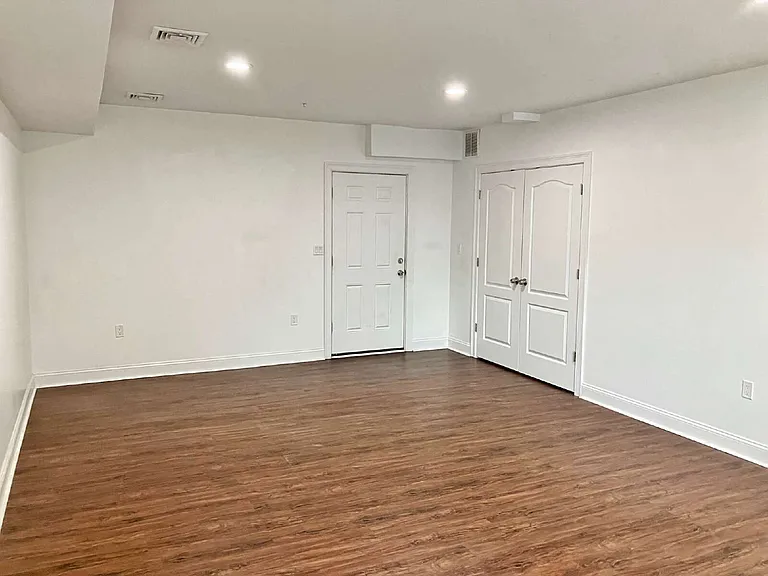 106 Intervale St #B — Photo 19