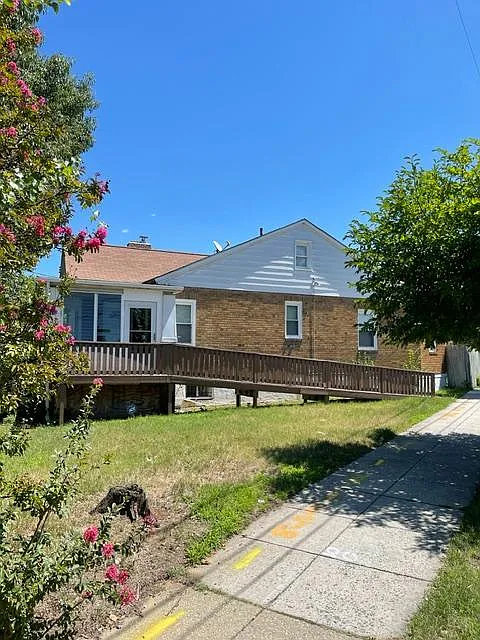 6203 Piney Branch Rd NW — Photo 3