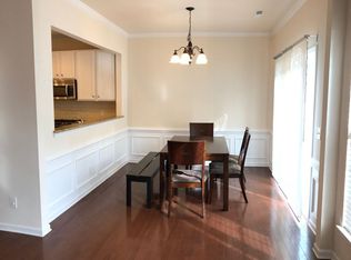 15439 Canmore St, Charlotte, NC 28277