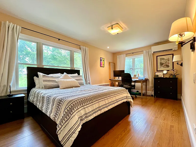 119 Mustato Rd — Photo 13