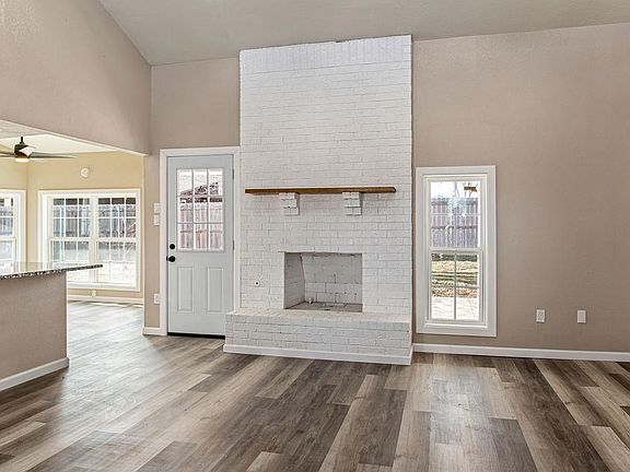 2nd image of 2114 NW 55th St