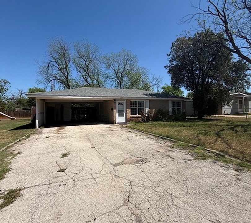 1st image of 1533 Bridge Ave