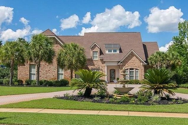 2nd image of 33556 Boardwalk Dr
