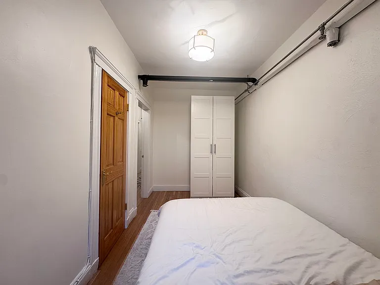 139 Beaconsfield Rd #B1 — Photo 17