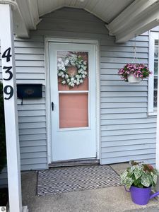 439 Evart St, Cadillac, MI, 49601