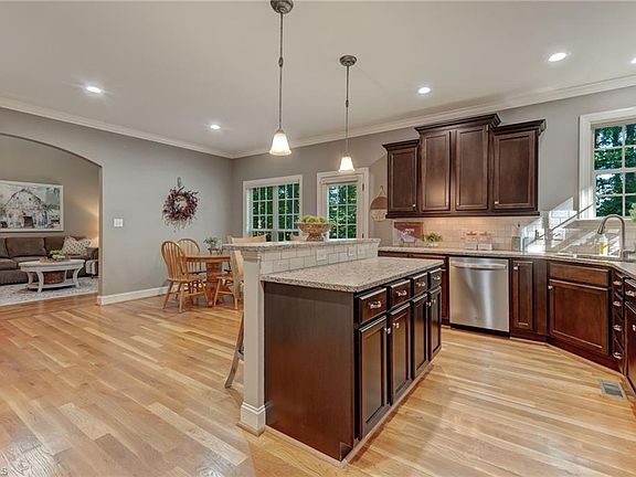 5th image of 2905 Aldgate Way