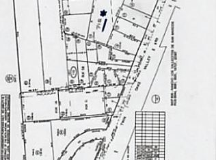 142 E Barham Dr, San Marcos, CA 92078