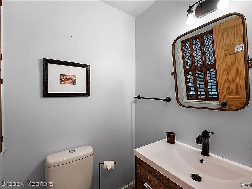 31617 Auburn Dr, photo 14