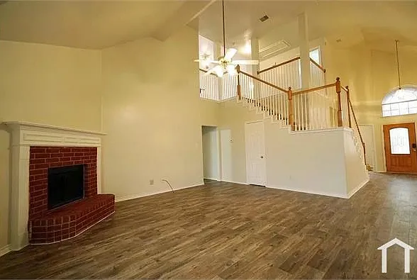 7 bed, 2869 sqft, $4,800 — Photo 4