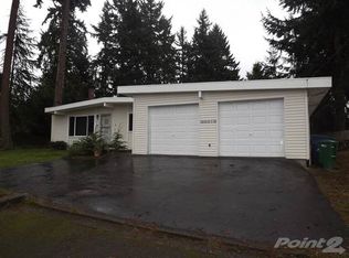 30016 8th Ave SW, Federal Way, WA 98023