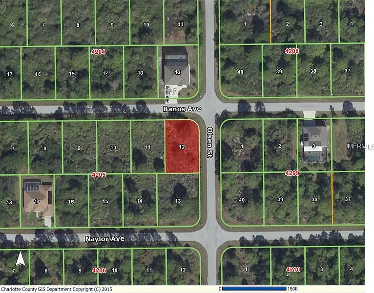 1st image of 14073 Banos Ave