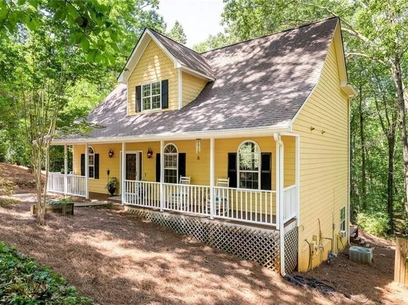5910 Leaning Rock Pl, Cumming, GA 30041