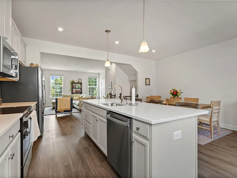 11194 Winding Brook Terrace Dr — Photo 15