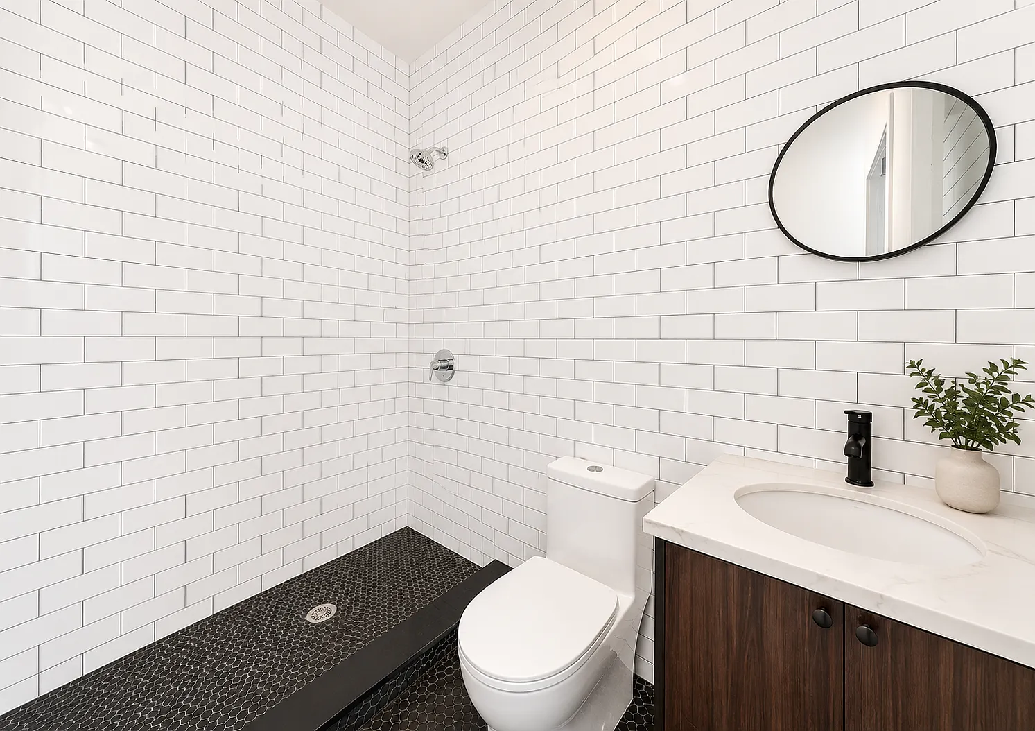 388 Cornelia Street — Photo 4