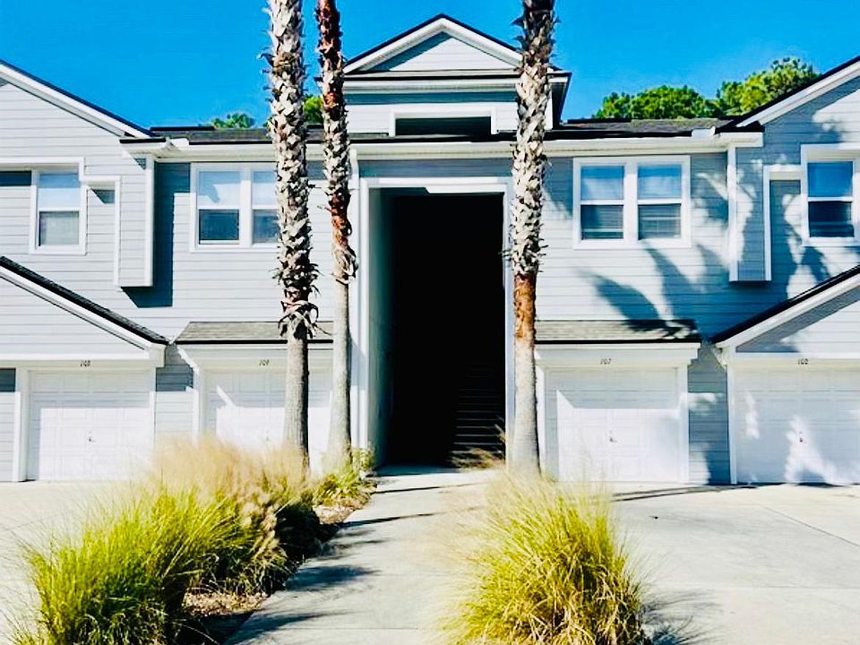 1st image of 7035 Deer Lodge Cir #0
