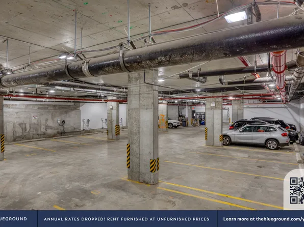 68 Gold Street image 29 of 34