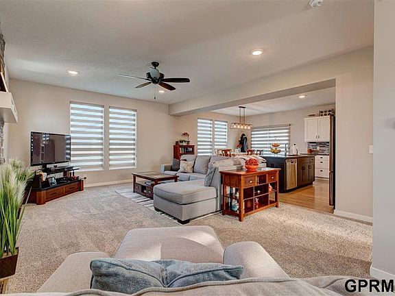 3rd image of 12311 Quail Dr