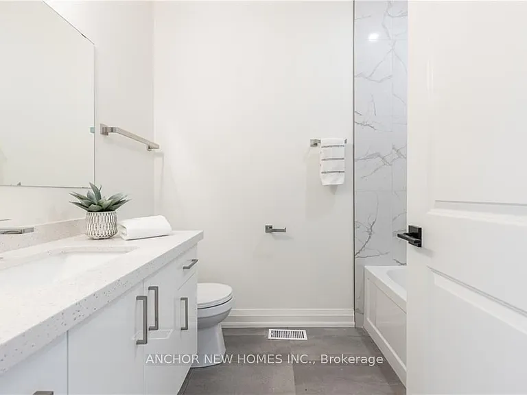 88 Welland Rd — Photo 21