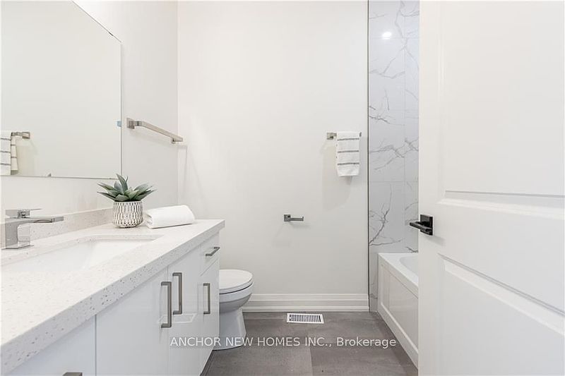 Pelham House for rent - 3 Bedrooms — photo 20