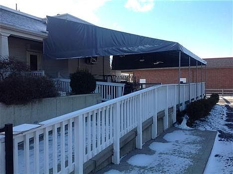 4th image of 1020 Ohio Pike