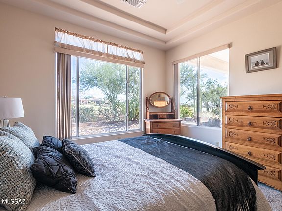 5th image of 13118 N Desert Flora Ln