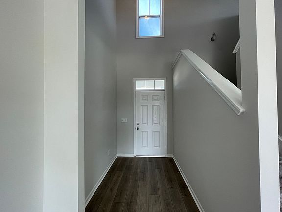 2nd image of 1231 Dabney Park Dr