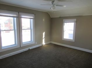 812 Juniper St #3, Brainerd, MN 56401