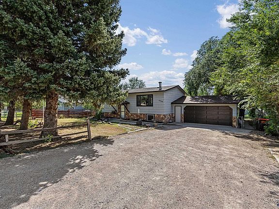 3rd image of 4309 Mack Dr