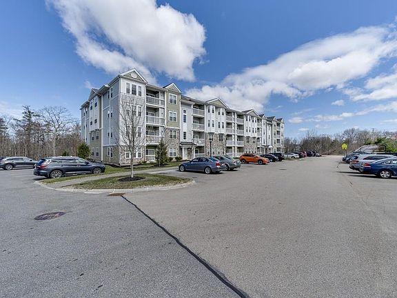 2nd image of 428 John Mahar Hwy Unit 113