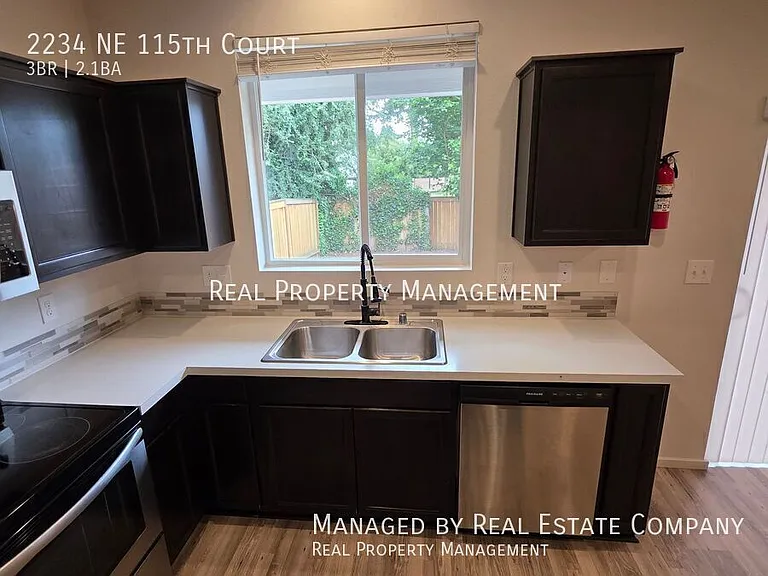 2234 115th Ct — Photo 10