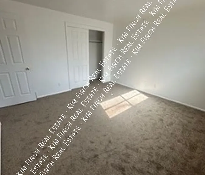 733 S Stubbs Ave #2 — Photo 13