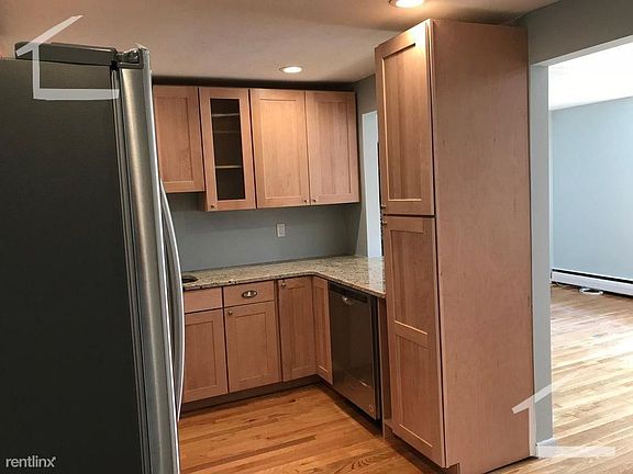 internal_unit_photo_1