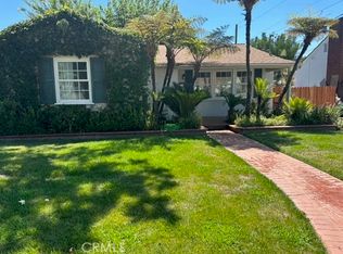 1508 Sarazen Dr, Alhambra, CA 91803