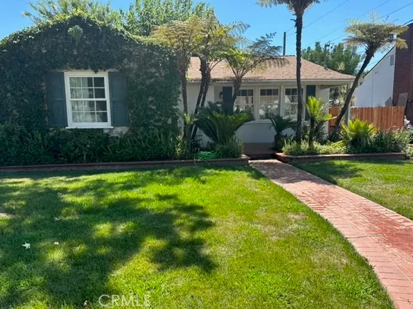 1508 Sarazen Dr, Alhambra, CA 91803