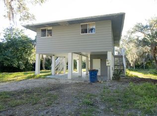 2025 Marsh Cove Ln, North Fort Myers, FL 33917